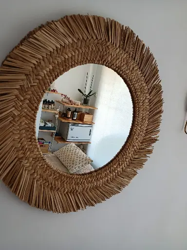 Masaje Facial con Guasha. PROMO