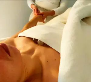 Bioterapia Facial