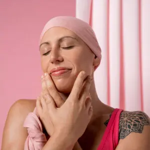 Drenaje Linfático Manual (tren Inf.)