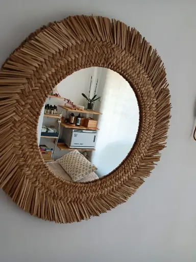 Masaje Corporal Relajante + Cepillado de la Piel en Seco